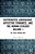 Distributed Languaging, Affective Dynamics, And The Human Ecology Volume I: The Sense-Making Body-.. - Imagem 1