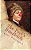 The Fool's Handbook: The Anti-Self-help Book-.. - Imagem 1