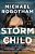 Storm Child-.. - Imagem 1