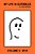 My Life In Scribbles Volume 2: 2010-.. - Imagem 1
