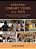 Serving Library Users From Asia: A Comprehensive Handbook Of Country-Specific Information And Outreach Resources-.. - Imagem 1