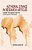 Authorial Stance In Research Articles: Examples From Applied Linguistics And Educational Technology-.. - Imagem 1