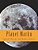 Planet Marku: A Discovery Activity-.. - Imagem 1