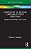 Complexity In Second Language Study Emotions: Emergent Sensemaking In Social Context-.. - Imagem 1