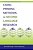Using Priming Methods In Second Language Research-.. - Imagem 1