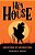 The Hen House: Adventures At Grayson Farm-.. - Imagem 1
