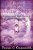 Magical Bedtime Stories: A Collection Of Short Stories & Poems For Children-.. - Imagem 1