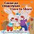 I Love To Share (Macedonian English Bilingual Children's Book)-.. - Imagem 1