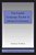 The English Language Teacher In Global Civil Society-.. - Imagem 1