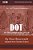 Dot Or The Cricket On The Hearth: The 1862 Theatrical Adaptation-.. - Imagem 1