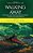 Walking Away: Refusing And Resisting Reactionary Curriculum Movements-.. - Imagem 1
