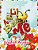 A Bee And Me English Arabic-.. - Imagem 1