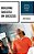 Building Success On Success: Teaching Struggling Students In Math-.. - Imagem 1