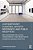 Contemporary Curating, Artistic Reference And Public Reception: Reconsidering Inclusion, Transparency And Mediation In Exhibition Making Practice-.. - Imagem 1