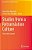 Studies From A Retranslation Culture: The Turkish Context-.. - Imagem 1