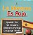 La Manzana ES Roja - Spanish For 1ST Graders Children's Foreign Language Books-.. - Imagem 1