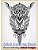 Adult Coloring Book: Stress Relieving Animal Designs: Stress Relief Coloring Book Animals Coloring Designs-.. - Imagem 1