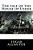 The Fall Of The House Of Usher-.. - Imagem 1