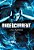 Undercurrent-.. - Imagem 1