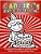 Gabriel's Birthday Coloring Book Kids Personalized Books: A Coloring Book Personalized For Gabriel That Includes Children's Cut Out Happy Birthday Pos-.. - Imagem 1