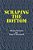Scraping The Bottom: Scraping The Bottom. A Book Of Traditional Irish Short Stories. -.. - Imagem 1