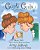 Gutsy Girls: Strong Christian Women Who Impacted The World: Book Two: Sisters, Corrie & Betsie Ten Boom-.. - Imagem 1
