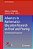 Advances In Mathematics Education Research On Proof And Proving: An International Perspective-.. - Imagem 1