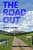 The Road Out-.. - Imagem 1