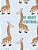 My Giraffe Storybook-.. - Imagem 1
