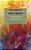 Forms Of Things Unknown: Teaching Poetry Writing To Teens And Adults-.. - Imagem 1