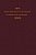 Annual Bibliography Of The History Of The Printed Book And Libraries-.. - Imagem 1