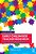 Early Childhood Teacher Research: From Questions To Results-.. - Imagem 1