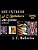 Art Extreme: Includes The Life Abstract Collection-.. - Imagem 1