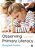 Observing Primary Literacy-.. - Imagem 1