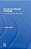 Introducing Dialogic Pedagogy: Provocations For The Early Years-.. - Imagem 1