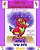 Polly The Persistent Parrot: Polly Want A Firecracker-.. - Imagem 1