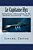 Le Capitaine Hyx: Aventures Effroyables De M. Herbert De Renich - Tome I-.. - Imagem 1