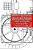 Moocs: Opportunities, Impacts, And Challenges: Massive Open Online Courses In Colleges And Universities-.. - Imagem 1