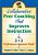 Collaborative Peer Coaching That Improves Instruction: The 2 + 2 Performance Appraisal Model-.. - Imagem 1