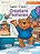 Creature Features: Let's Go! Series-Book Three-.. - Imagem 1