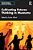 Cultivating Futures Thinking In Museums-.. - Imagem 1