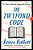 The Twyford Code-.. - Imagem 1