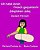 Ich Habe Einen Frosch Gequetscht: Ein Bilderbuch Für Kinder Deutsch-Polnisch (Zweisprachige Ausgabe)-.. - Imagem 1