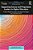Supporting Course And Programme Leaders In Higher Education: Practical Wisdom For Leaders, Educational Developers And Programme Leaders-.. - Imagem 1