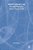 Adult Literacy As Social Practice: More Than Skills-.. - Imagem 1