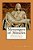 Messengers Of Miracles: Michelangelo Buonarroti And The Virgin Mary-.. - Imagem 1