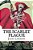 The Scarlet Plague-.. - Imagem 1