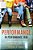 Putting The Performance In Performance Task: Connecting The Arts To The Core-.. - Imagem 1