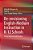 Re-Envisioning English-Medium Instruction In K-12 Schools: Policy, Research And Practice-.. - Imagem 1