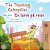 The Traveling Caterpillar (English Norwegian Bilingual Book For Kids)-.. - Imagem 1